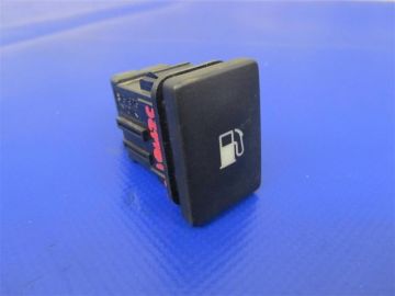 Кнопка відкриття лючка бензобака LEXUS CT200 11-17