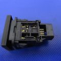 84841-76010 | Кнопка відкриття лючка бензобака LEXUS CT200 11-17 - Прев'ю 3