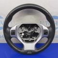 45100-76080-C1 | Руль LEXUS CT200 11-17