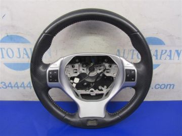 Руль LEXUS CT200 11-17