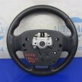 45100-76080-C1 | Руль LEXUS CT200 11-17 - Превью 3