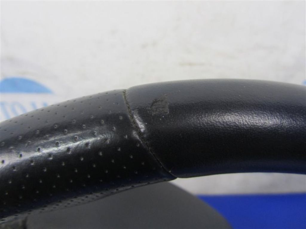 45100-76080-C1 | Руль LEXUS CT200 11-17 - Фото 4