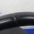 45100-76080-C1 | Руль LEXUS CT200 11-17 - Превью 4