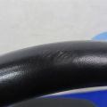 45100-76080-C1 | Руль LEXUS CT200 11-17 - Превью 5