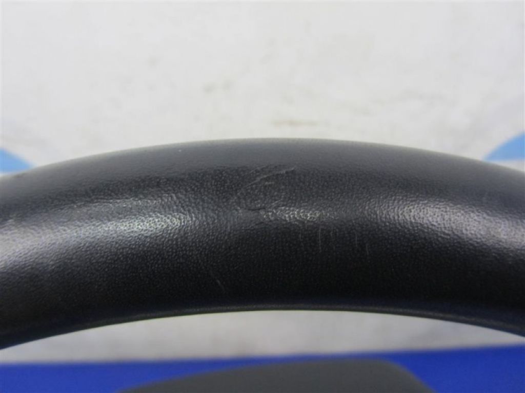 45100-76080-C1 | Руль LEXUS CT200 11-17 - Фото 6