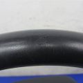 45100-76080-C1 | Руль LEXUS CT200 11-17 - Превью 6