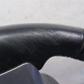 45100-76080-C1 | Руль LEXUS CT200 11-17 - Превью 7
