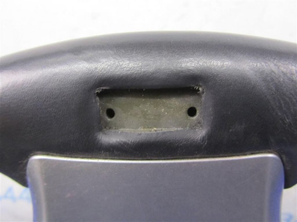 45100-76080-C1 | Руль LEXUS CT200 11-17 - Фото 8
