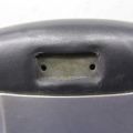 45100-76080-C1 | Руль LEXUS CT200 11-17 - Превью 8