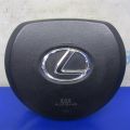 45130-76010-C0 | Подушка безпеки в кермо LEXUS CT200 11-17