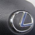 45130-76010-C0 | Подушка безпеки в кермо LEXUS CT200 11-17 - Прев'ю 3