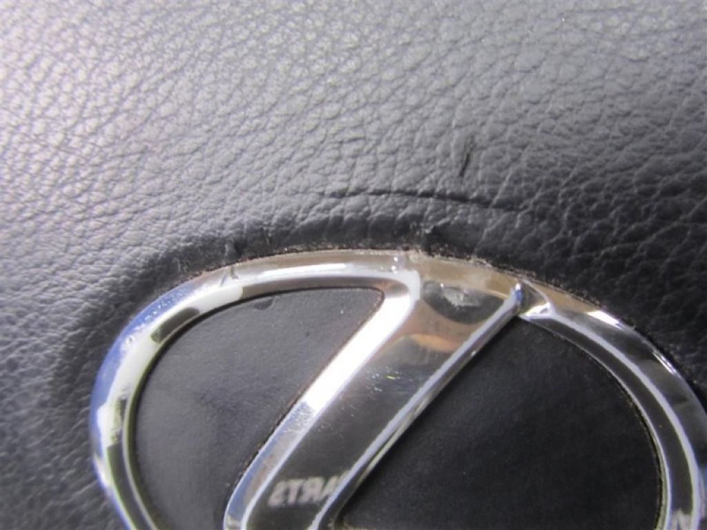 45130-76010-C0 | Подушка безпеки в кермо LEXUS CT200 11-17 - Фото 4