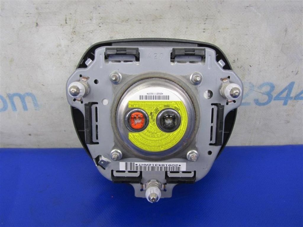 45130-76010-C0 | Подушка безпеки в кермо LEXUS CT200 11-17 - Фото 5