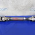 45260-76010 | Рульовий карданчик LEXUS CT200 11-17