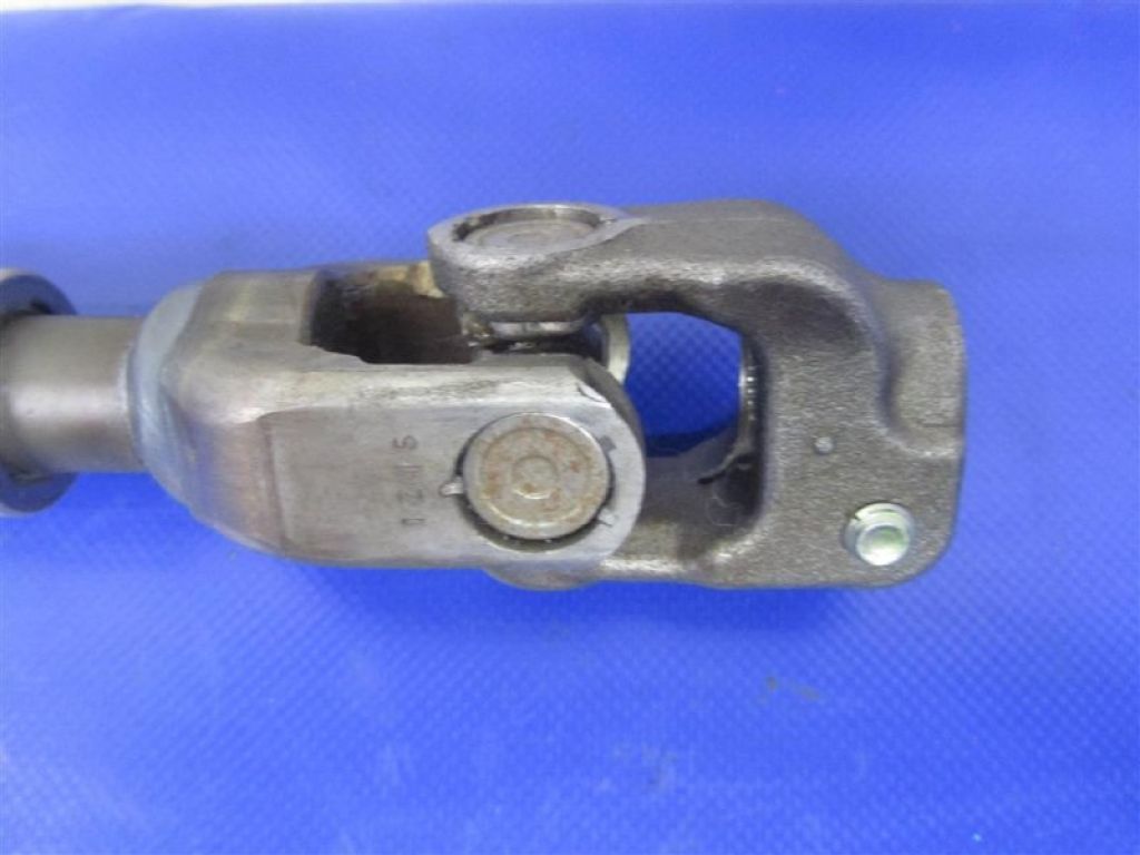 45260-76010 | Рульовий карданчик LEXUS CT200 11-17 - Фото 3