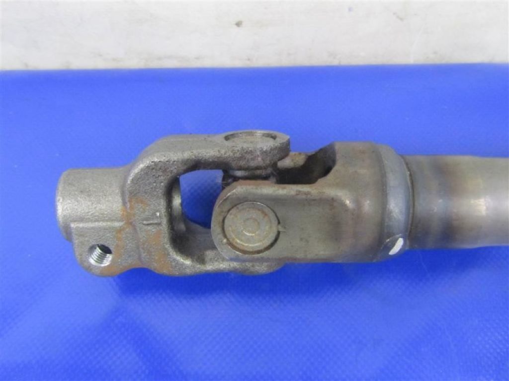 45260-76010 | Рульовий карданчик LEXUS CT200 11-17 - Фото 4
