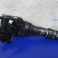 84652-76020 | Подрулевой переключатель прав. LEXUS CT200 11-17
