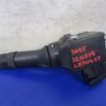 84652-76020 | Подрулевой переключатель прав. LEXUS CT200 11-17 - Превью 3