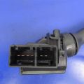 84652-76020 | Подрулевой переключатель прав. LEXUS CT200 11-17 - Превью 4