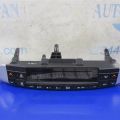55900-76060 | Блок управления печкой LEXUS CT200 11-17