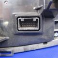 55900-76060 | Блок управления печкой LEXUS CT200 11-17 - Превью 5