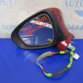 87940-76051-D0 | Зеркало лев. LEXUS CT200 11-17 - Превью 3