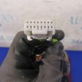 87940-76051-D0 | Зеркало лев. LEXUS CT200 11-17 - Превью 4