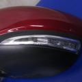 87940-76051-D0 | Зеркало лев. LEXUS CT200 11-17 - Превью 6
