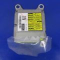 89170-76100 | Блок управления AIRBAG LEXUS CT200 11-17
