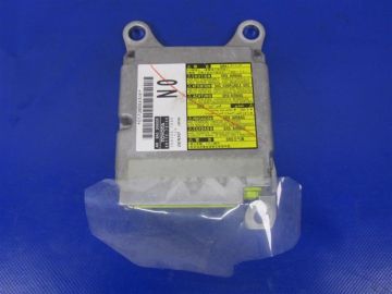 Блок управления AIRBAG LEXUS CT200 11-17