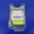 89170-76100 | Блок управления AIRBAG LEXUS CT200 11-17 - Превью 3