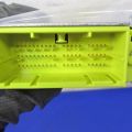 89170-76100 | Блок управления AIRBAG LEXUS CT200 11-17 - Превью 5