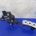 78110-76041 | Педаль газу LEXUS CT200 11-17