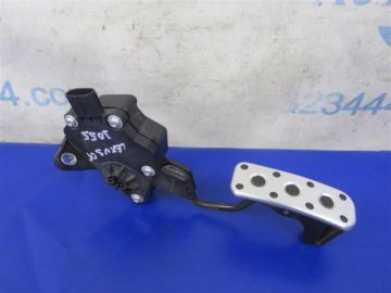 Педаль газу LEXUS CT200 11-17