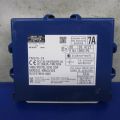89990-76011 | Блок управления центральным замком LEXUS CT200 11-17