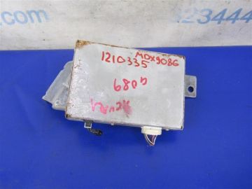 Блок електронний ACURA MDX (YD2) 06-13