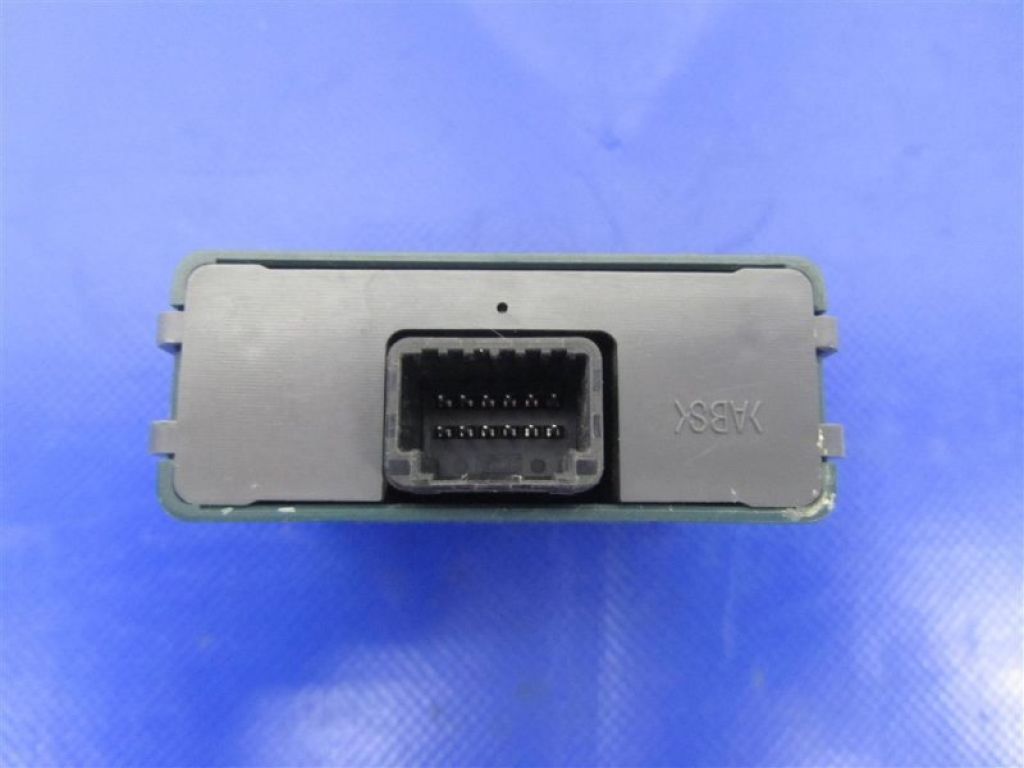 89769-76010 | Блок керування тиском в шинах LEXUS CT200 11-17 - Фото 4