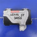 86777-0W060 | Блок электронный LEXUS CT200 11-17