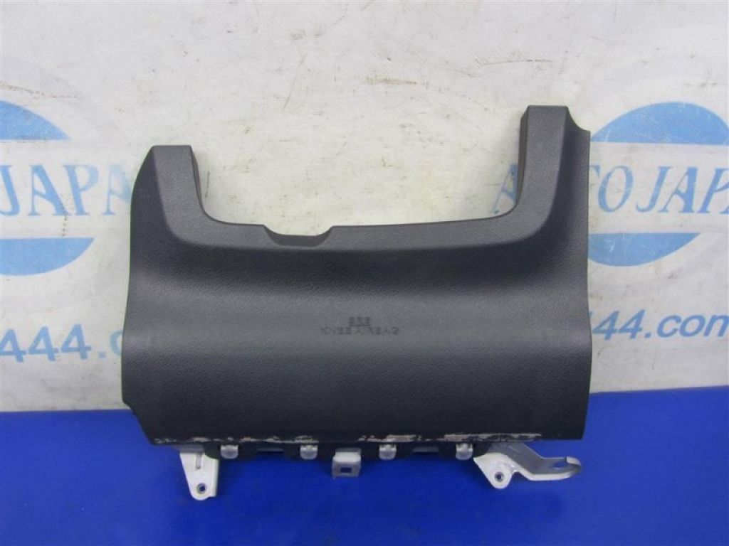 73900-76010-C0 | Подушка безопасности в колени передн. лев. LEXUS CT200 11-17