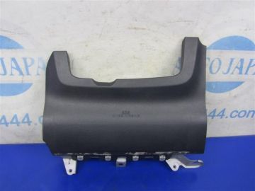 Подушка безопасности в колени передн. лев. LEXUS CT200 11-17 Подушка безопасности в колени передн. лев. LEXUS CT200 11-17