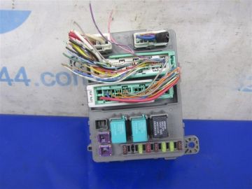 Блок запобіжників салон ACURA MDX (YD2) 06-13