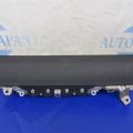 73990-76010-C0 | Подушка безопасности в колени передн. прав. LEXUS CT200 11-17