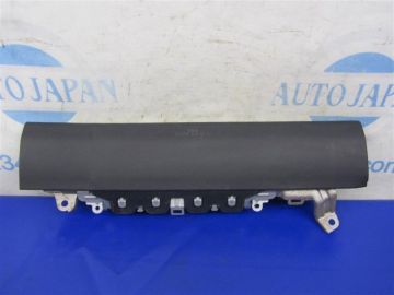 Подушка безопасности в колени передн. прав. LEXUS CT200 11-17