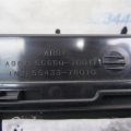 55550-76011-C0 | Бардачок LEXUS CT200 11-17 - Прев'ю 4