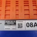 86860-76010 | Антена LEXUS CT200 11-17 - Прев'ю 5