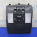 81260-76200-C0 | Плафон салону LEXUS CT200 11-17