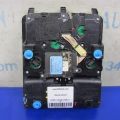 81260-76200-C0 | Плафон салону LEXUS CT200 11-17 - Прев'ю 3
