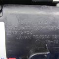 81260-76200-C0 | Плафон салону LEXUS CT200 11-17 - Прев'ю 4