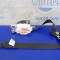 73210-76030-C0 | Ремень безопасности передн. прав. LEXUS CT200 11-17 - Превью 4