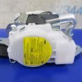 73210-76030-C0 | Ремень безопасности передн. прав. LEXUS CT200 11-17 - Превью 6